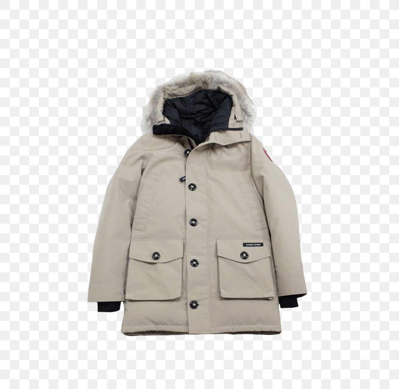 Iron Winter Commodity Price Online Shopping, PNG, 500x800px, Commodity, Beige, Coat, Fur, Hood Download Free