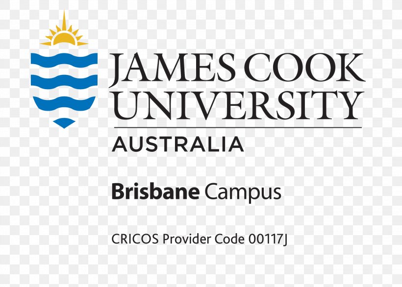 James Cook University College Of Medicine And Dentistry James Cook University Singapore James Cook University, Brisbane Campus, PNG, 2835x2027px, James Cook University, Academic Degree, Area, Australia, Banner Download Free