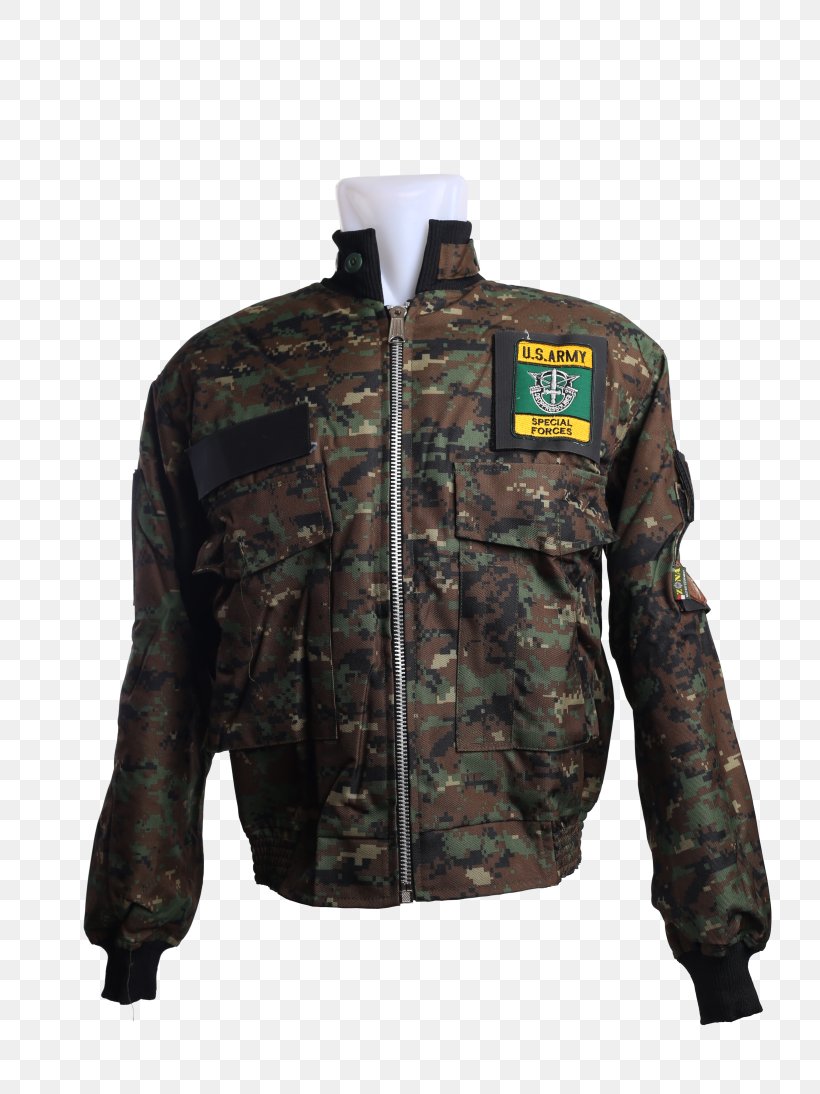 Leather Jacket Loreng T-shirt Parka, PNG, 729x1094px, Leather Jacket, Bukalapak, Camouflage, Jacket, Lazada Indonesia Download Free