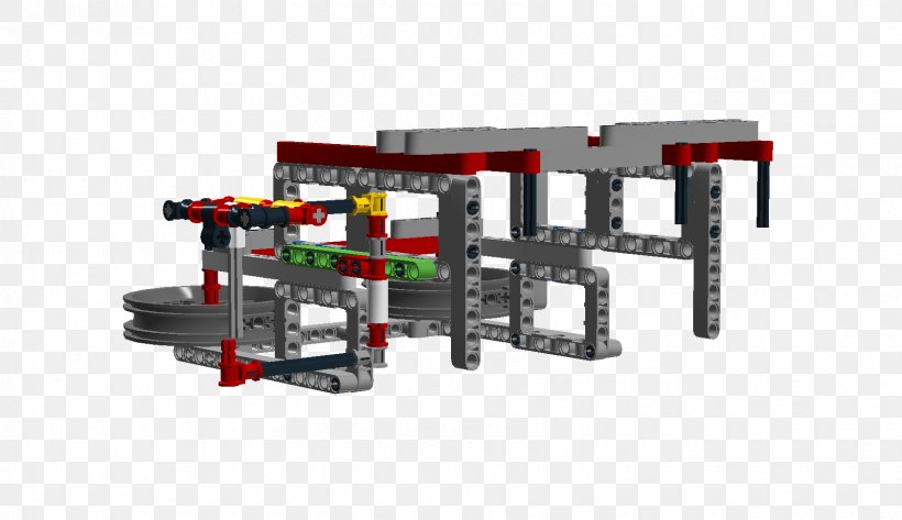 Lego Mindstorms EV3 FIRST Lego League Robot, PNG, 1680x971px, Lego Mindstorms Ev3, First Lego League, Lego, Lego Digital Designer, Lego Mindstorms Download Free