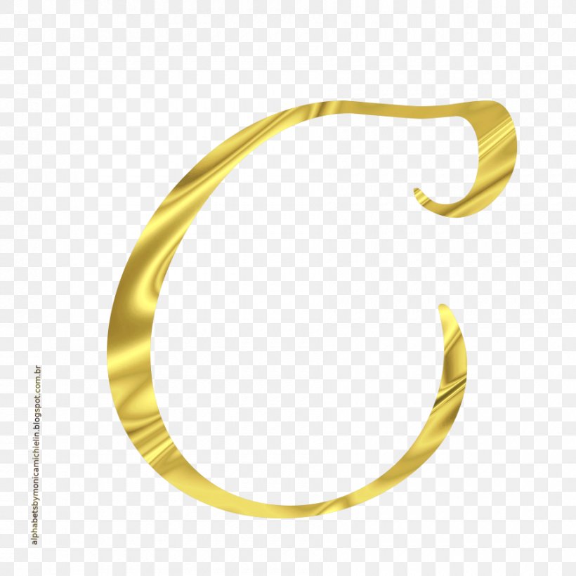 Letter Monogram Alphabet Gold Marriage, PNG, 900x900px, Letter, Alphabet, Bangle, Body Jewelry, Brass Download Free
