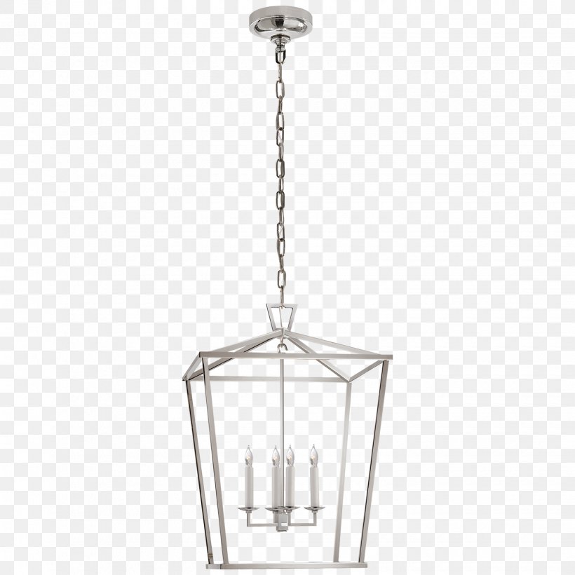 Lighting Lantern Light Fixture Candelabra, PNG, 1440x1440px, Light, Candelabra, Ceiling Fixture, Chandelier, Charms Pendants Download Free