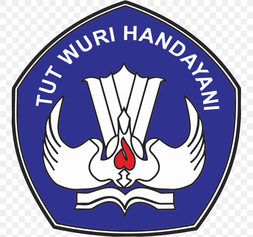 Logo Batu Sopang Indonesian Language Image, PNG, 745x768px, Logo, Area, Badge, Brand, Crest Download Free