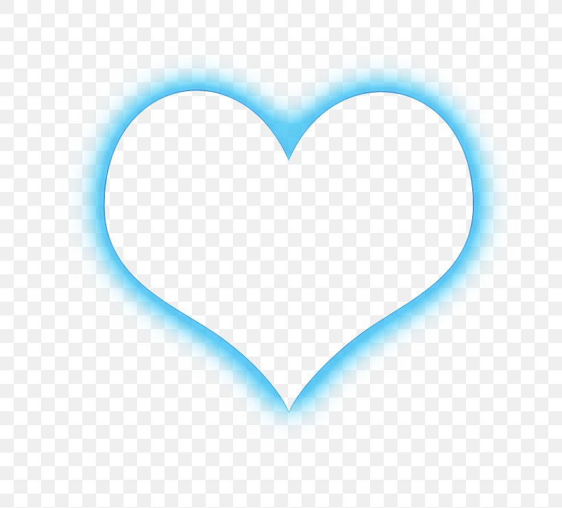 Love Background Heart, PNG, 781x741px, Computer, Azure, Heart, Love, Love My Life Download Free