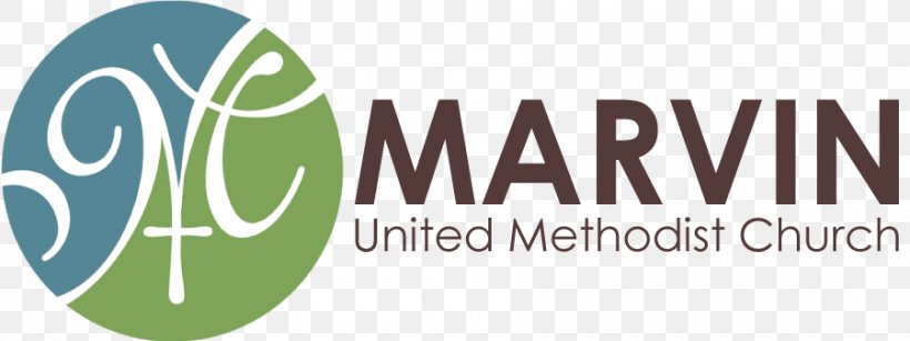Marvin United Methodist Church Logo Brand Product Design, PNG, 900x337px, Logo, Brand, Choir, Concert, Texas Download Free