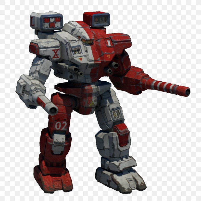 MechWarrior Online MechWarrior 3050 BattleTech Warhammer Fantasy Battle BattleMech, PNG, 894x894px, Mechwarrior Online, Action Figure, Art, Battlemech, Battletech Download Free