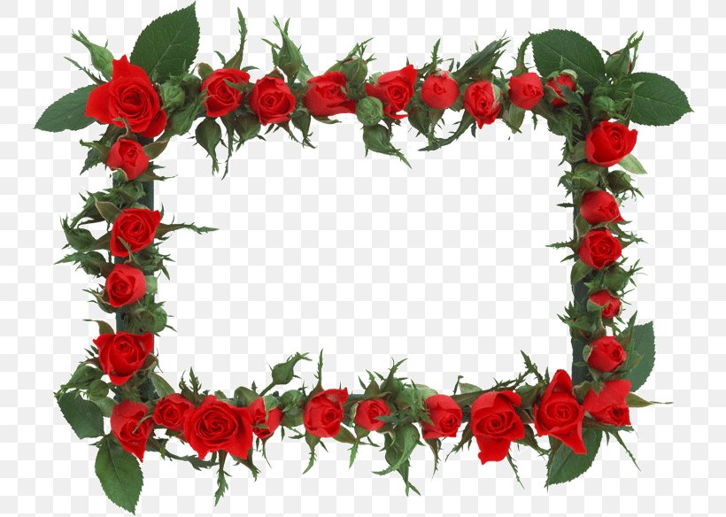 Mid-Sha'ban Shab E-Barat Islam Salah, PNG, 750x584px, Shab Ebarat, Artificial Flower, Christmas Decoration, Cut Flowers, Floral Design Download Free