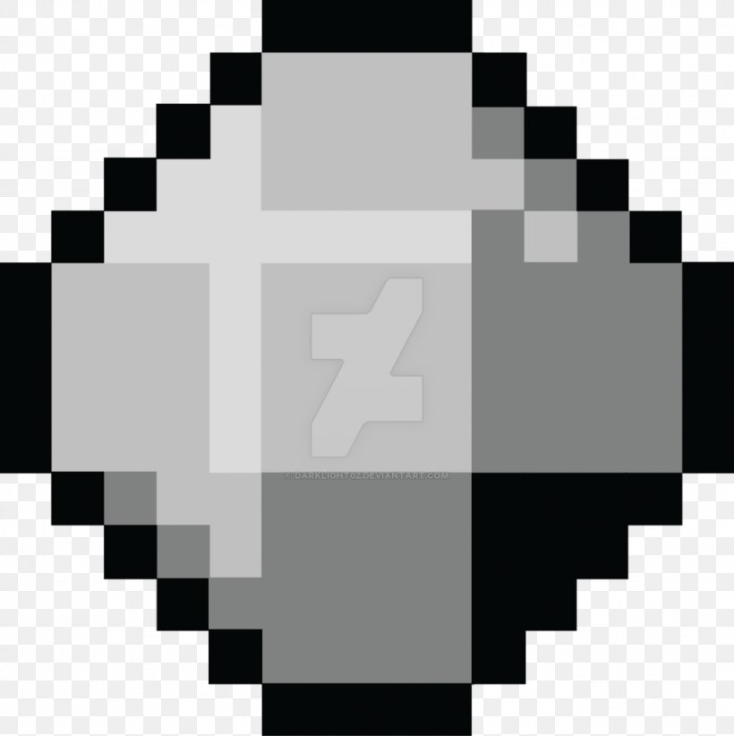 Minecraft Roblox Bead T Shirt Mario Png 1024x1027px Minecraft Bead Black Black And White Brand Download