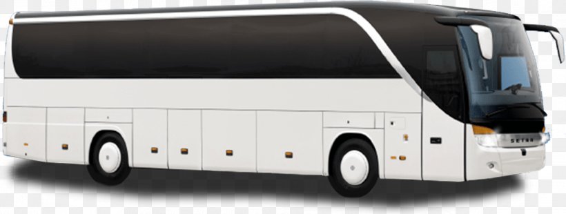 Minibus Coach Transport Business, PNG, 1172x444px, Bus, Automotive Exterior, Brand, Business, Coach Download Free