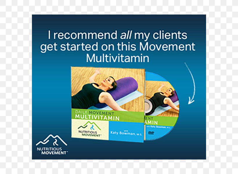 Multivitamin Nutrition Amazon.com Health Motion, PNG, 600x600px, Multivitamin, Advertising, Affiliate Marketing, Amazoncom, Behavior Download Free