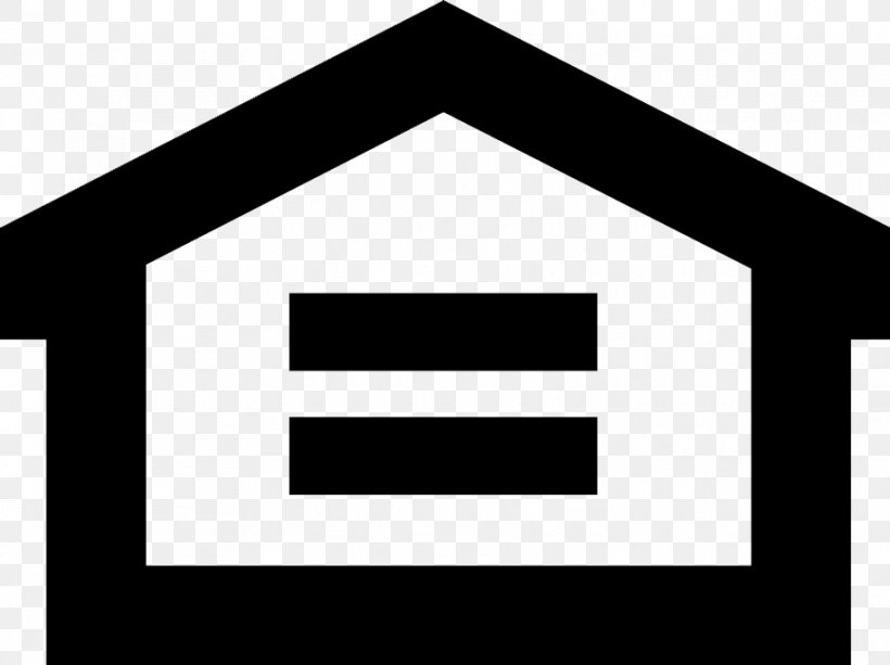 National Apartment Association House Real Estate Estate Agent, PNG, 914x684px, Apartment, Area, Black, Black And White, Brand Download Free