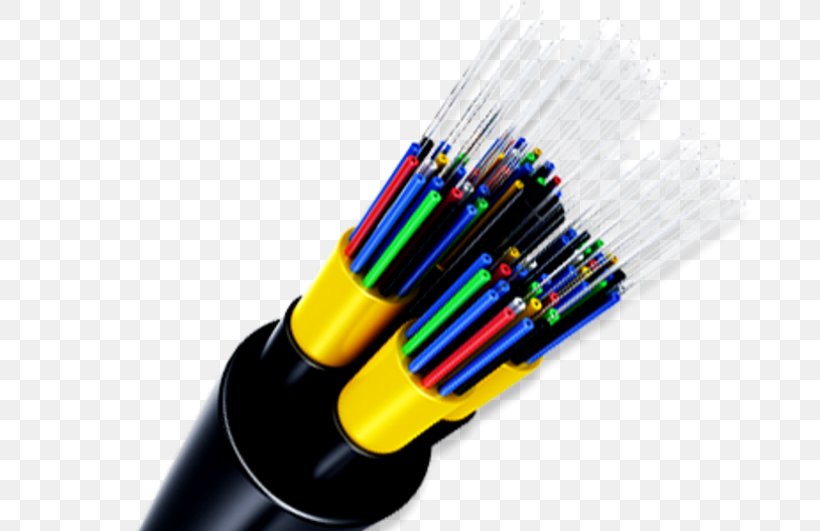 Optical Fiber Cable Core Optics, PNG, 800x531px, Optical Fiber, Cable, Computer Network, Core, Digital Subscriber Line Download Free