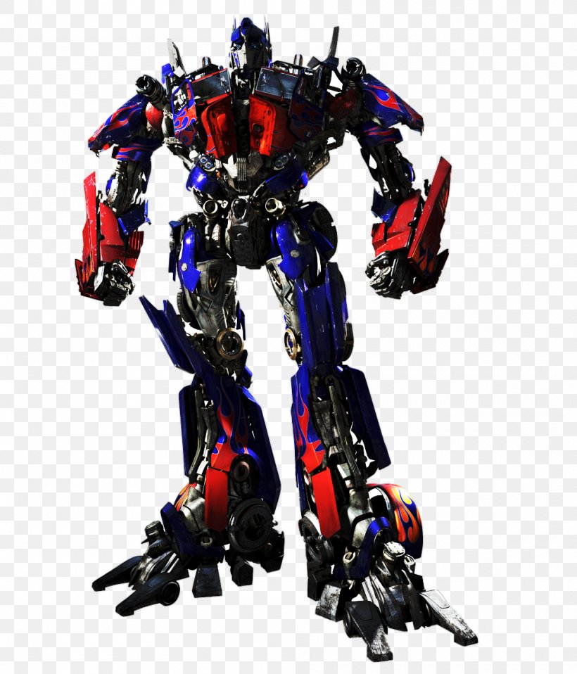 Optimus Prime Dinobots Fallen Shockwave Transformers, PNG, 1000x1169px, Optimus Prime, Action Figure, Autobot, Cybertron, Dinobots Download Free