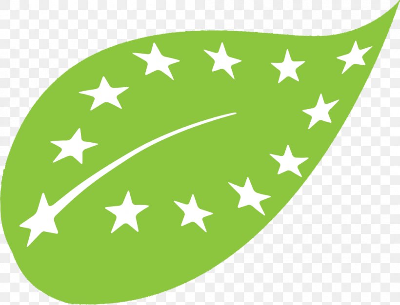 Organic Food European Union Organic Certification, PNG, 998x763px, Organic Food, Agriculture, Area, Certification, Europe Download Free