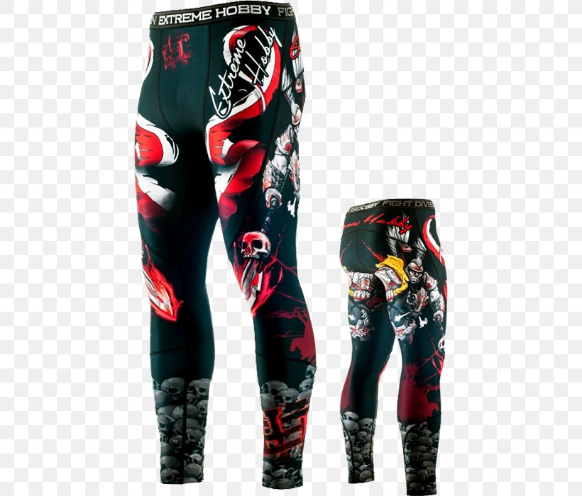 Poland National Football Team 2018 FIFA World Cup Leggings Sport, PNG, 700x700px, 2018 Fifa World Cup, Poland, Clothing, Combat Sport, Fifa World Cup Download Free