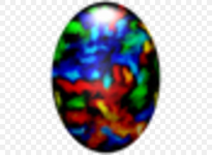 Opal Clip Art Gemstone, PNG, 600x600px, Opal, Christmas Ornament, Gemstone, Jewellery, Jewelry Making Download Free