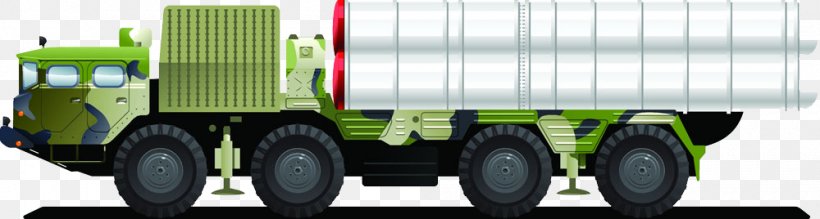 Rocket Launcher Illustration, PNG, 1000x268px, Rocket Launcher, Automotive Tire, Automotive Wheel System, Cargo, Commercial Vehicle Download Free