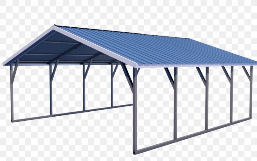 Roof Carport Metal Framing Garage, PNG, 1080x675px, Roof, Aframe, Barn, Carport, Com Download Free