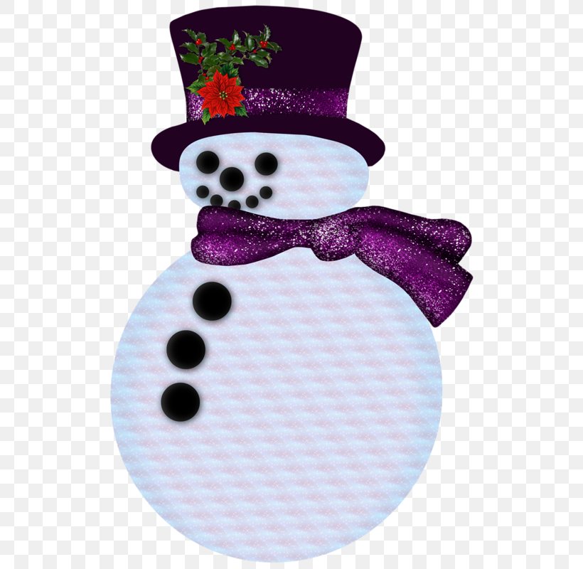 Snowman Christmas Clip Art, PNG, 527x800px, Snowman, Bonnet, Christmas, Drawing, Hat Download Free
