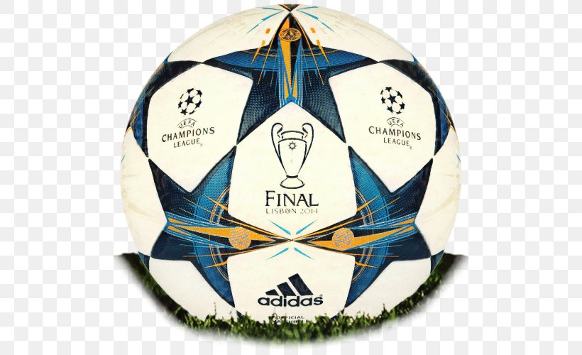 Soccer Ball, PNG, 500x500px, Ball, Adidas, Adidas Finale, Cap, Football Download Free