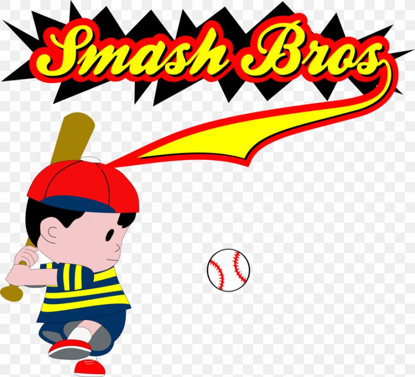 Softball Project M Clip Art Baseball Super Smash Bros. For Nintendo 3DS And Wii U, PNG, 900x818px, Softball, Area, Art, Artwork, Ball Download Free