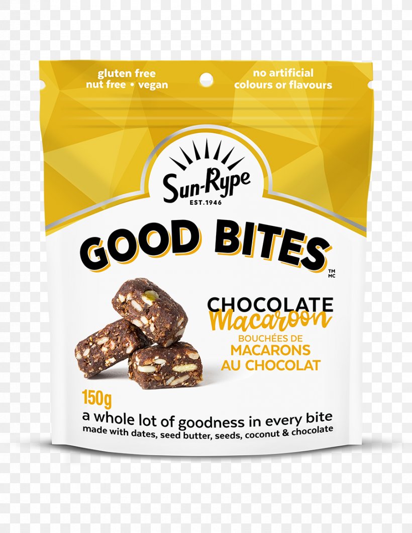 Sun-Rype Chocolate Juice Food Health, PNG, 900x1163px, Chocolate, Chocolate Chip, Food, Glutenfree Diet, Health Download Free