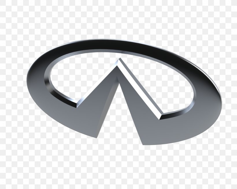 Symbol Logo Trademark, PNG, 1280x1024px, Symbol, Brand, Emblem, Logo, Trademark Download Free
