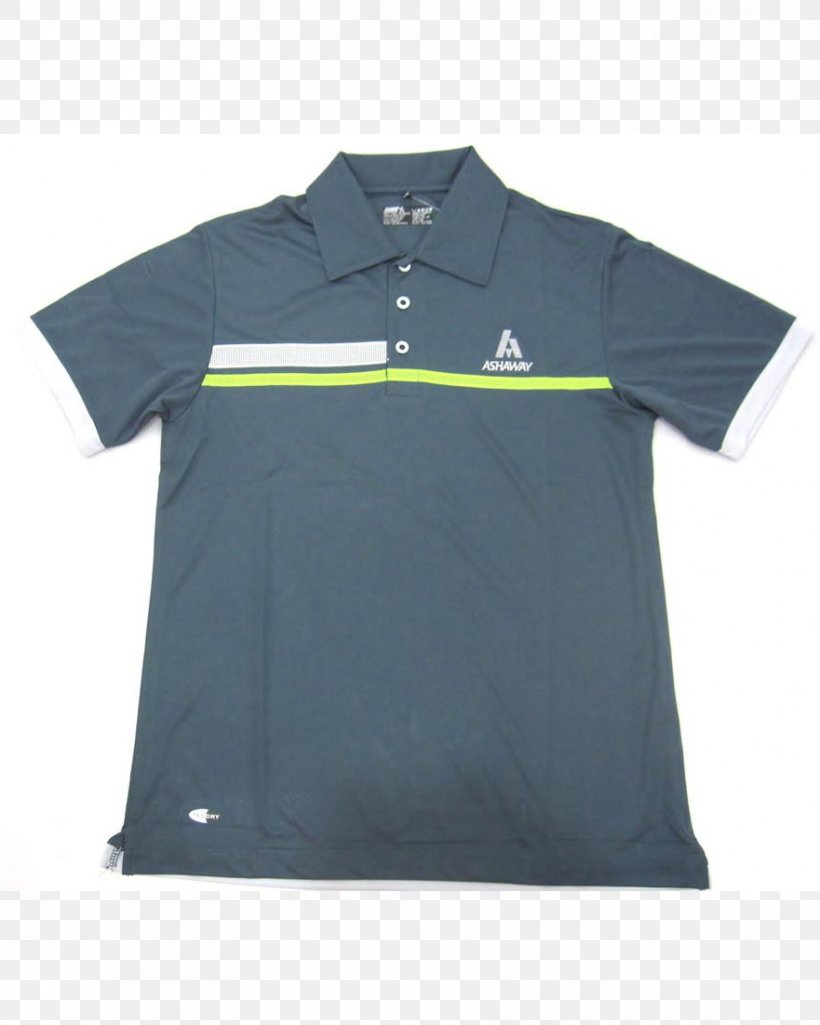 T-shirt Sleeve Polo Shirt Clothing, PNG, 881x1102px, Tshirt, Active Shirt, Black, Black M, Clothing Download Free