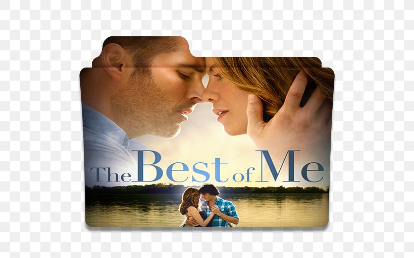 The Best Of Me Nicholas Sparks Romance Film Song, PNG, 512x512px, Best Of Me, Art, Bed Of Roses, Bon Jovi, Film Download Free