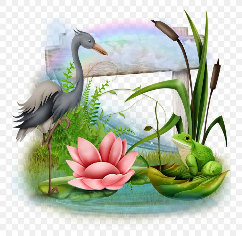 Thumbelina Fairy Tale Diary LiveInternet Blog, PNG, 748x800px, Thumbelina, Beak, Bird, Blog, Desktop Metaphor Download Free