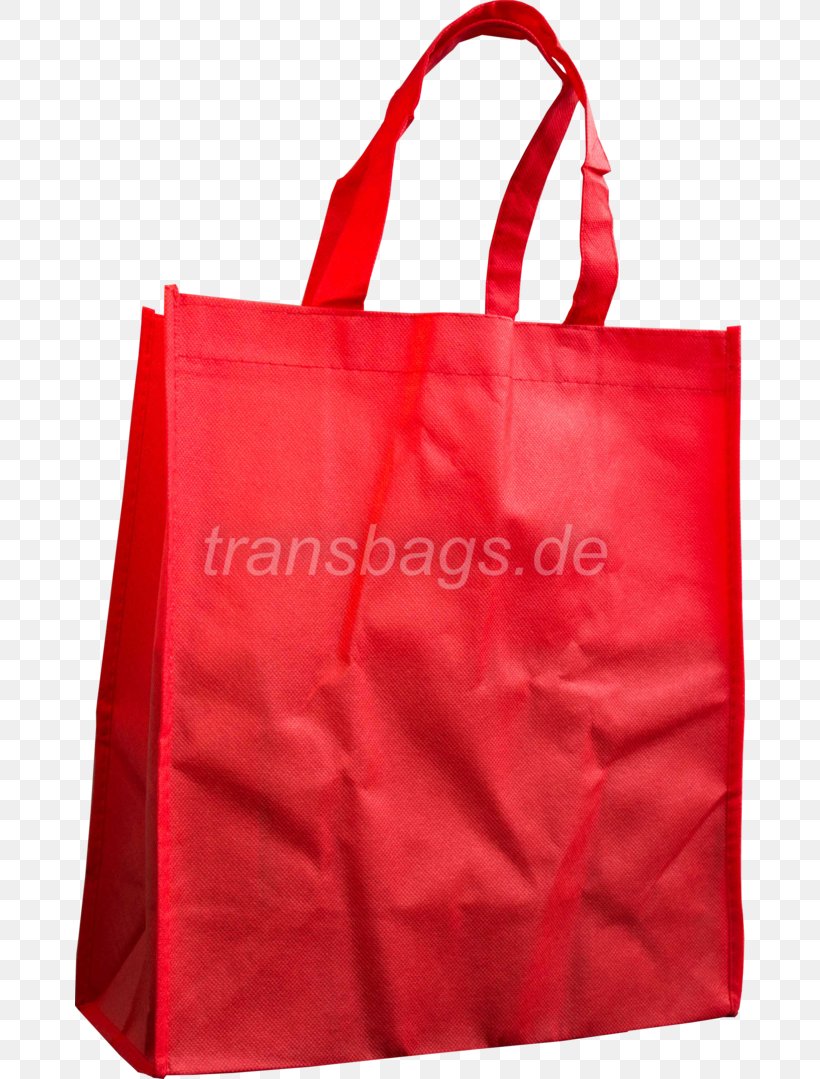 Tote Bag Shopping Bags & Trolleys Computer, PNG, 670x1079px, Tote Bag, Bag, Banner, Computer, Handbag Download Free