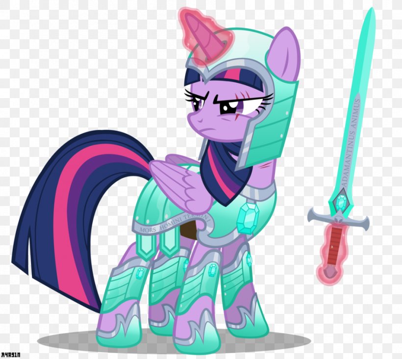 Twilight Sparkle Pony Princess Celestia Princess Cadance Rainbow Dash, PNG, 946x845px, Twilight Sparkle, Animal Figure, Art, Cartoon, Deviantart Download Free