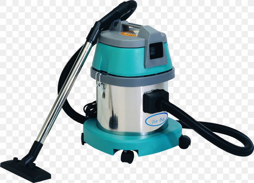 Vacuum Cleaner Carpet Cleaning, PNG, 1814x1307px, Vacuum Cleaner, Carpet, Carpet Cleaning, Cleaner, Cleaning Download Free