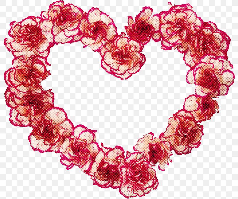 Valentine's Day, PNG, 800x686px, Valentines Day, Body Jewelry, Bracelet, Heart, Jewellery Download Free