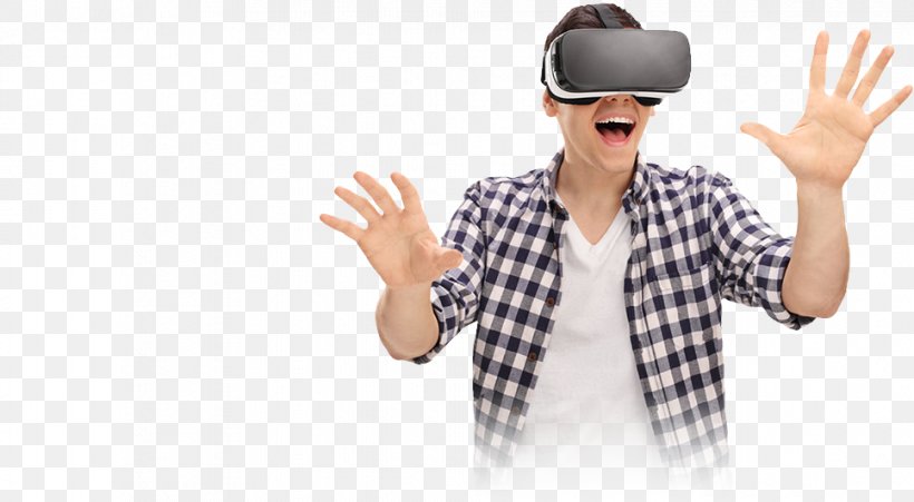 Virtual Reality Games For VR Box 3.0 Oculus VR Google Cardboard, PNG, 967x533px, Virtual Reality, Anaglyph 3d, Cool, Eyewear, Facebook Inc Download Free