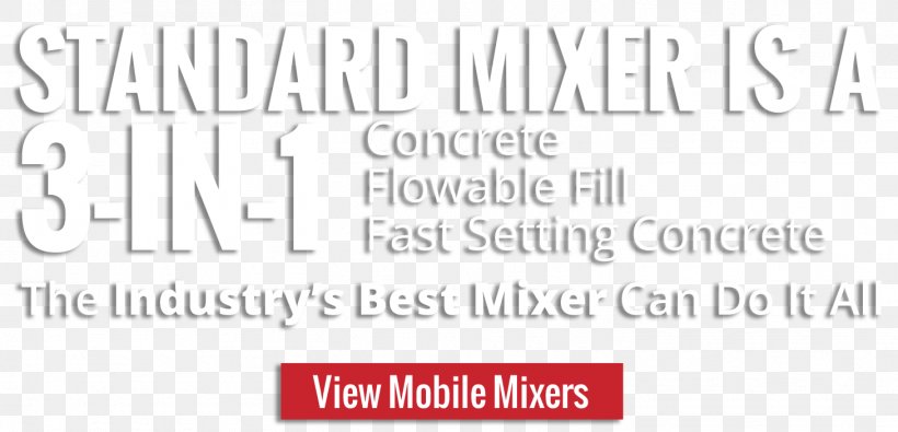 Volumetric Concrete Mixer Cement Mixers Betongbil Cemen Tech Inc, PNG, 1459x703px, Volumetric Concrete Mixer, Area, Betongbil, Brand, Calligraphy Download Free