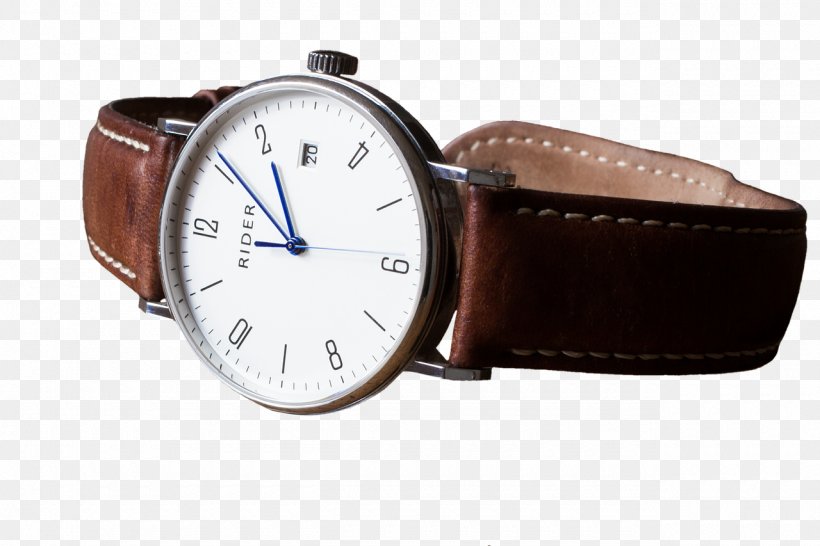 Watch Clock Casio Bracelet, PNG, 1280x853px, Watch, Bracelet, Brand, Brown, Casio Download Free
