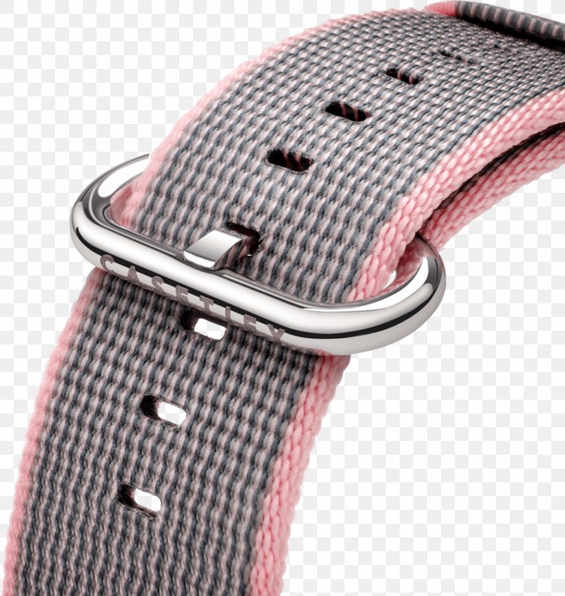 Watch Strap, PNG, 1008x1064px, Watch Strap, Clothing Accessories, Computer Hardware, Hardware, Strap Download Free