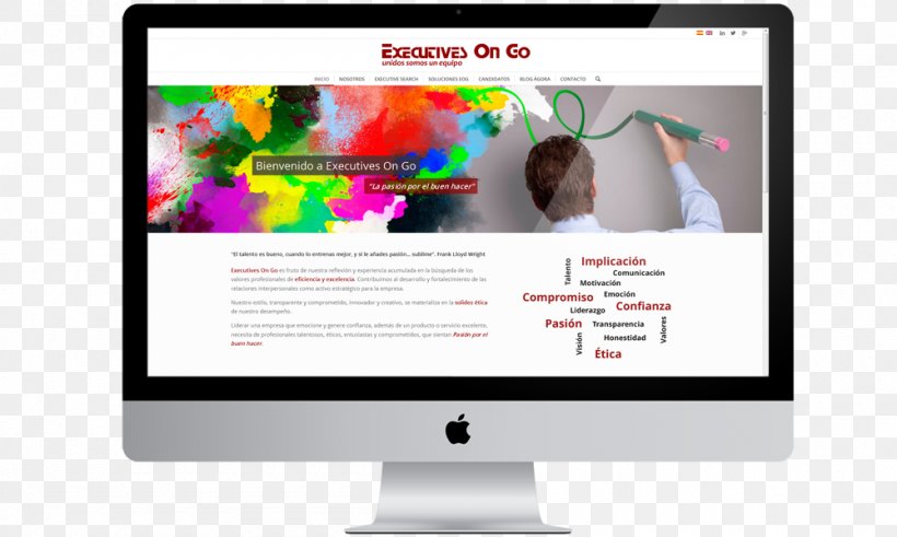 Web Page Squarespace, PNG, 1000x600px, Web Page, Brand, Computer Monitor, Display Advertising, Display Device Download Free