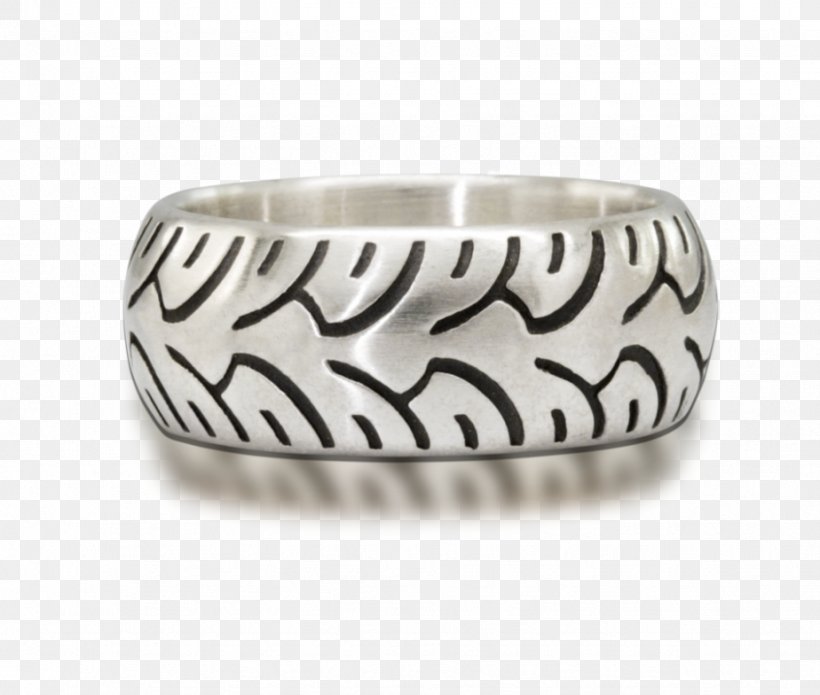 Wedding Ring Tread Jewellery Gold, PNG, 924x784px, Ring, Bangle, Bicycle Tires, Body Jewellery, Body Jewelry Download Free