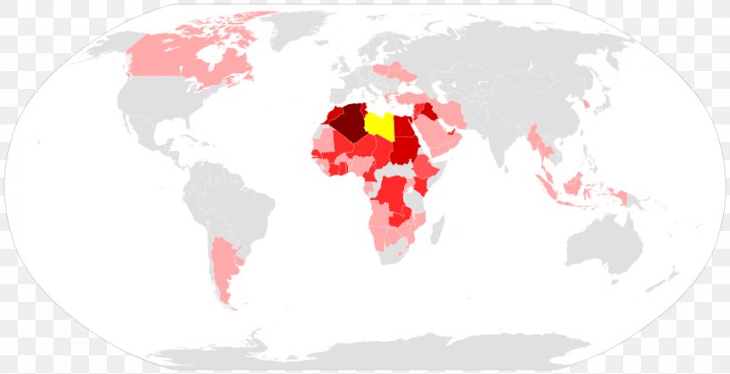 World Map United States Of America Information, PNG, 950x488px, World Map, Blank Map, Country, Globe, Infographic Download Free