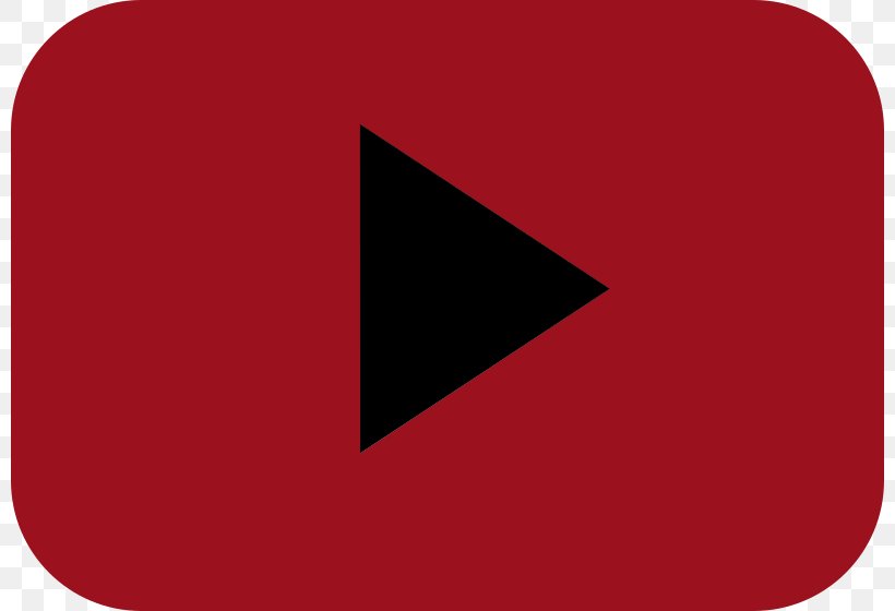 YouTube Play Button Clip Art, PNG, 800x560px, Youtube Play Button, Button, Dantdm, Digital Image, Pixel Art Download Free