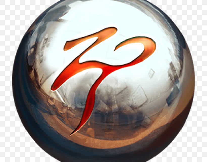 Zen Pinball 2 Marvel Pinball Zen Pinball: Rollercoaster Star Wars™ Pinball 6 Pinball FX 2, PNG, 800x640px, Zen Pinball 2, Ball, Bowling Equipment, Marvel Pinball, Pinball Download Free