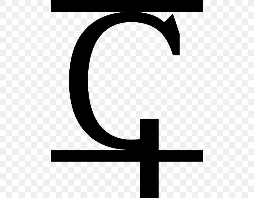 Alphabet Letter F Clip Art, PNG, 491x640px, Alphabet, Black, Black And White, Brand, Cross Download Free