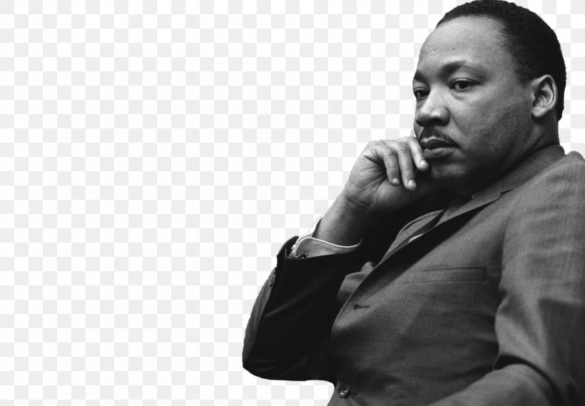 Assassination Of Martin Luther King Jr. African-American Civil Rights Movement I've Been To The Mountaintop I Have A Dream, PNG, 1440x1000px, 4 April, Martin Luther King Jr, Audio, Audio Equipment, Black And White Download Free