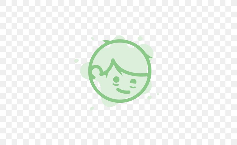 Avatar Download Circle, PNG, 500x500px, Avatar, Designer, Drawing, Google Images, Green Download Free
