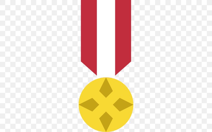 Award Badge Medal, PNG, 512x512px, Award, Badge, Badges Of The United States Army, Brand, Competition Download Free