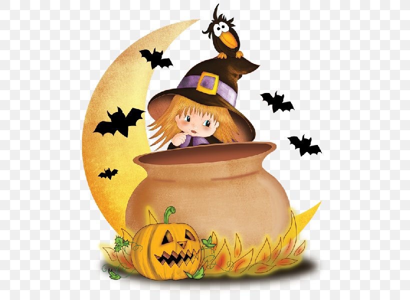 Baby Hazel Cinderella Story Witchcraft Halloween Baby Hazel Duck Life Clip Art, PNG, 600x600px, Baby Hazel Cinderella Story, Baby Hazel Duck Life, Baby Hazel Games, Baby Shower, Calabaza Download Free