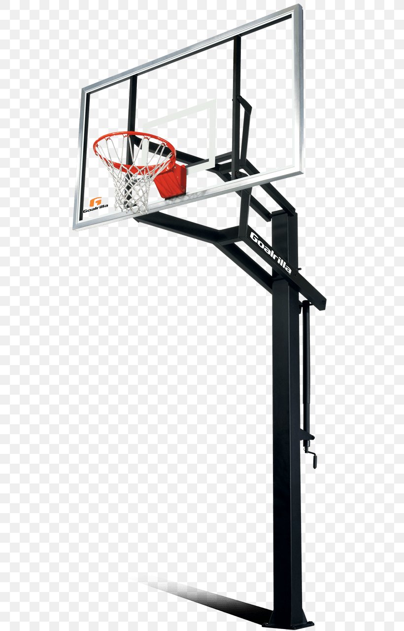 Backboard Basketball Canestro Sporting Goods, PNG, 641x1279px, Backboard, Automotive Exterior, Basketball, Basketball Court, Canestro Download Free