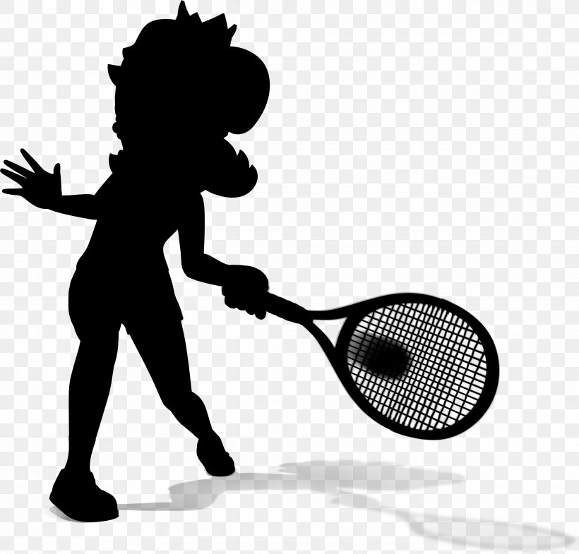Badminton Cartoon, PNG, 3471x3327px, Human, Badminton, Ball Game, Behavior, Black M Download Free